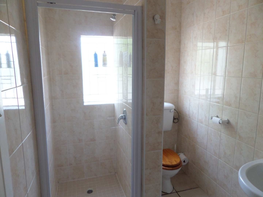 3 Bedroom Property for Sale in Oviston Eastern Cape